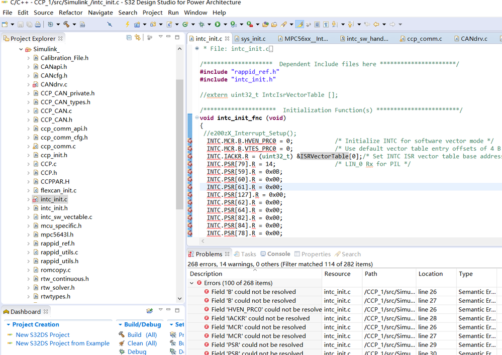 pastedImage_4.png pastedImage_4.png