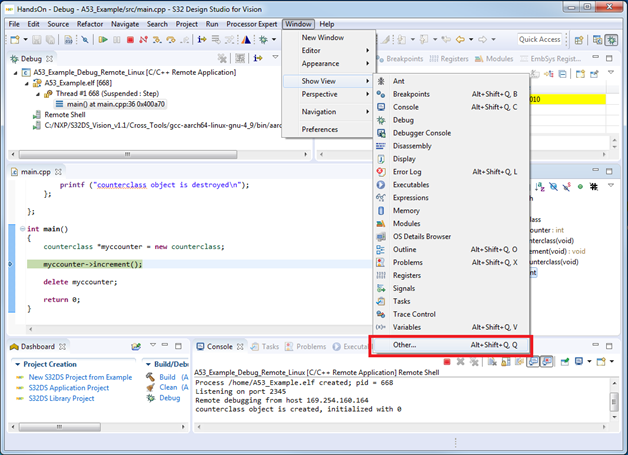 pastedImage_2.png pastedImage_2.png