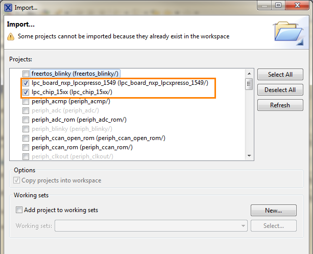 pastedImage_4.png pastedImage_4.png