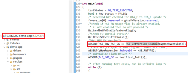 james131618_0-1701325997045.png james131618_0-1701325997045.png