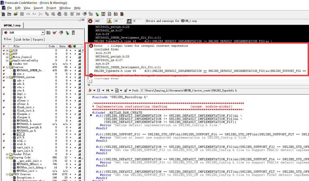 pastedImage_4.png pastedImage_4.png
