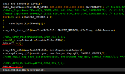 code1.png