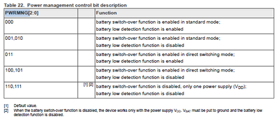 simoberny_2-1701361316264.png simoberny_2-1701361316264.png