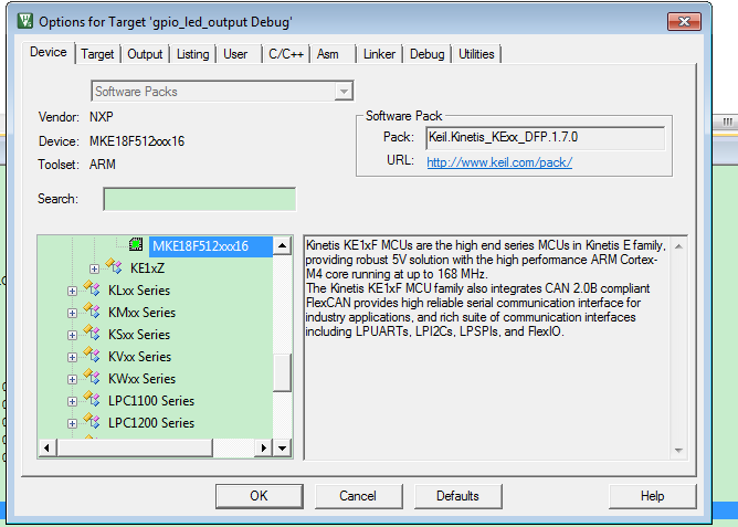 pastedImage_3.png pastedImage_3.png