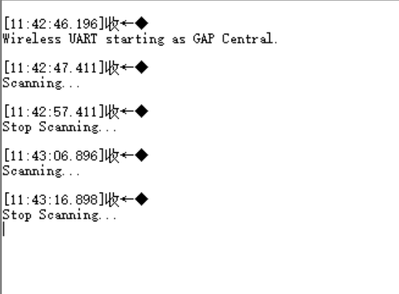 trent_1-1701415549684.png trent_1-1701415549684.png