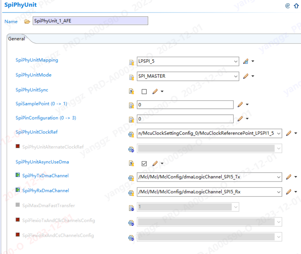 SPI_Config.png