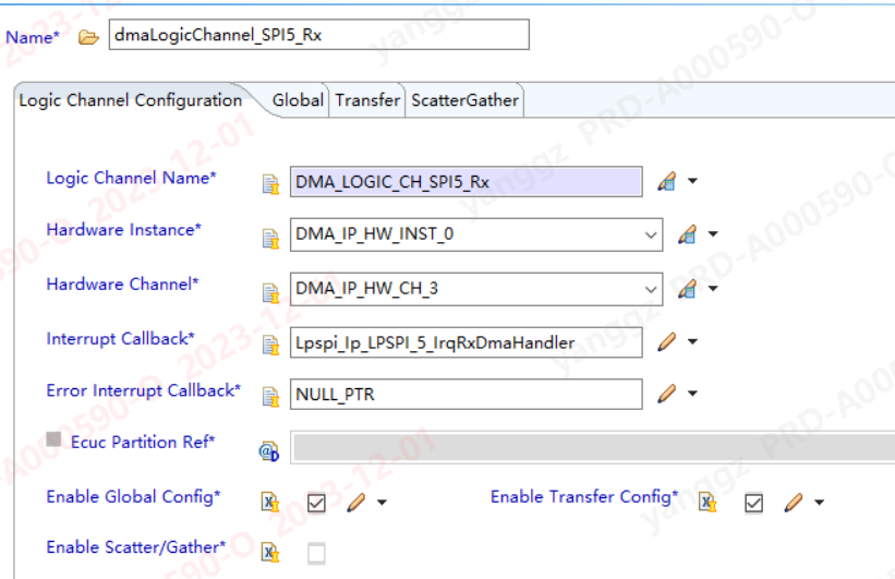 SPI_RX_DMA_1.png SPI_RX_DMA_1.png