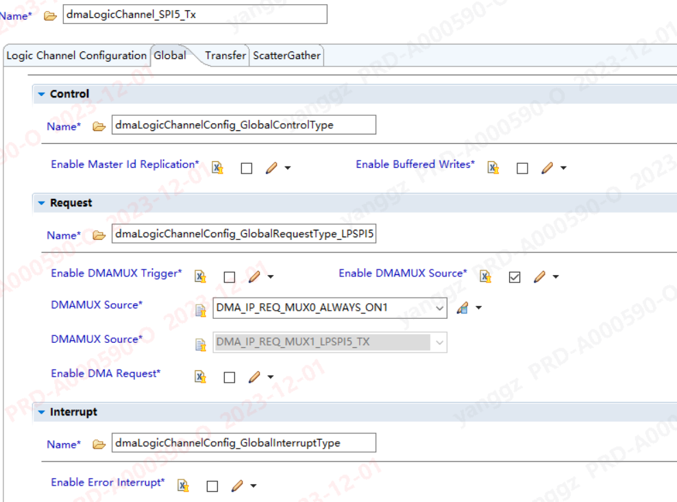 SPI_TX_DMA.png SPI_TX_DMA.png