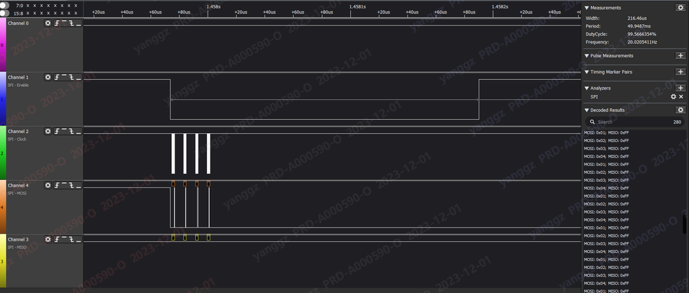 signal waveform1.png