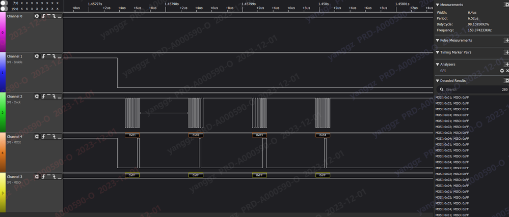 signal waveform2.png