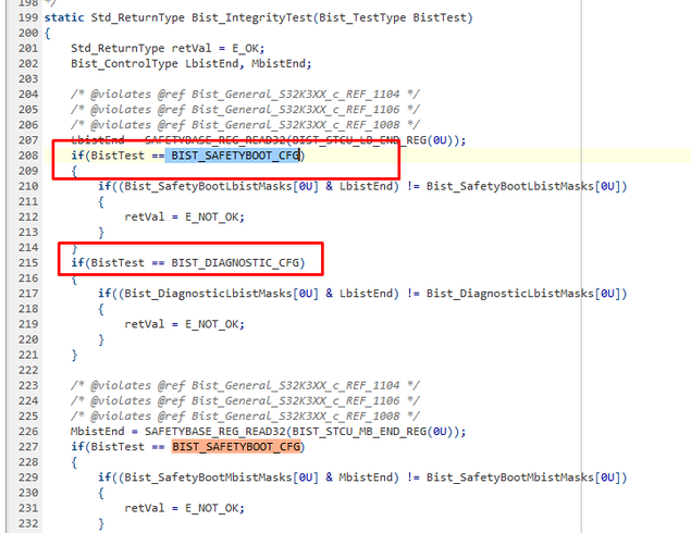 petervlna_1-1701420080915.png petervlna_1-1701420080915.png