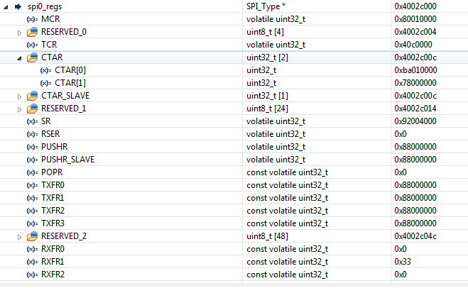 SPI0_registers.PNG