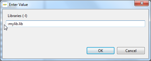 pastedImage_1.png pastedImage_1.png