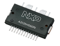 pastedImage_15.png pastedImage_15.png