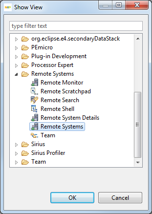 pastedImage_3.png pastedImage_3.png