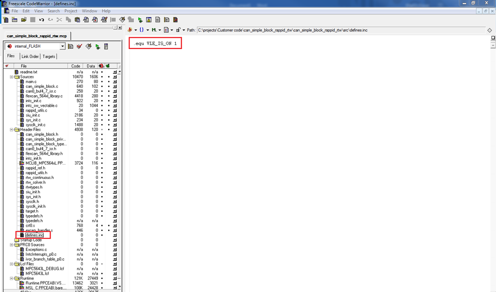 pastedImage_1.png pastedImage_1.png