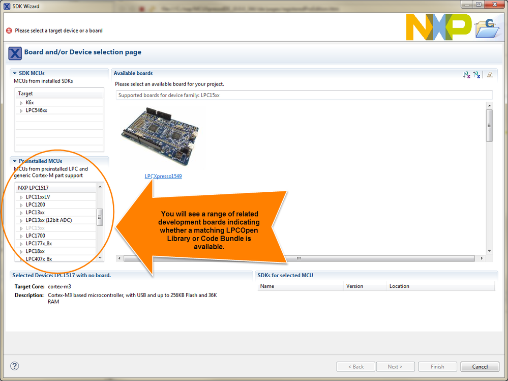 pastedImage_2.png pastedImage_2.png
