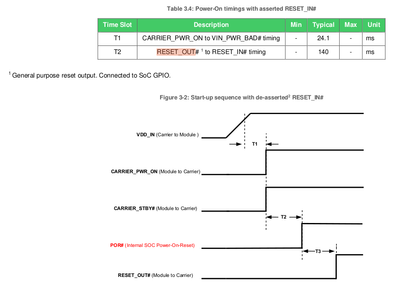 Screenshot from 2023-12-04 13-49-28.png