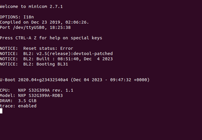 Screenshot from 2023-12-04 18-26-20.png