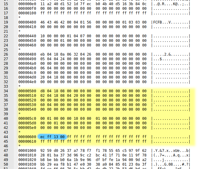 actualContent.png actualContent.png