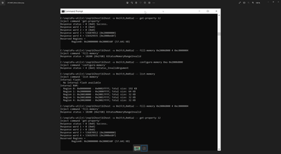 Beggar_0-1701702707181.png Beggar_0-1701702707181.png