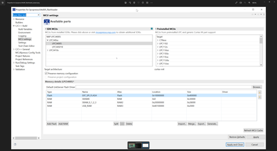 Beggar_1-1701702960303.png Beggar_1-1701702960303.png