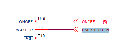 MCUXpresso Pin Tool GPIO codegen missing symbols? - NXP Community