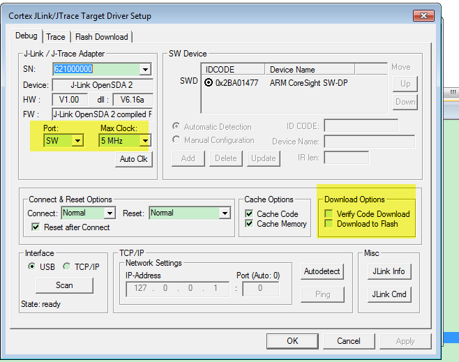 pastedImage_4.png pastedImage_4.png