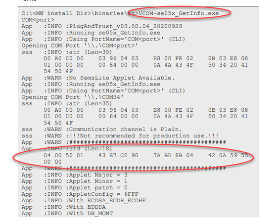 Kan_Li_0-1701752411717.png Kan_Li_0-1701752411717.png