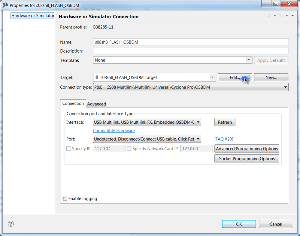 pastedImage_3.png pastedImage_3.png
