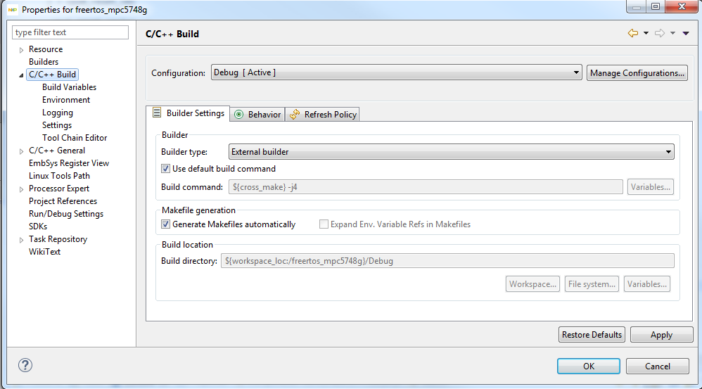 pastedImage_3.png pastedImage_3.png