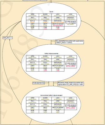 Screenshot 2023-11-23 165747 (1).png