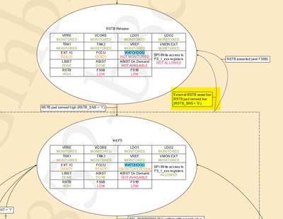 image-2023-11-23-10-30-24-785 (1).png