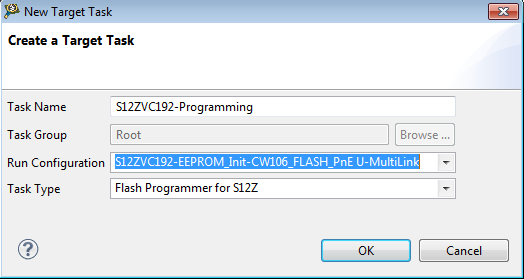 Flash Programmer2.png