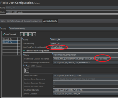 cranes_1-1701832470835.png cranes_1-1701832470835.png