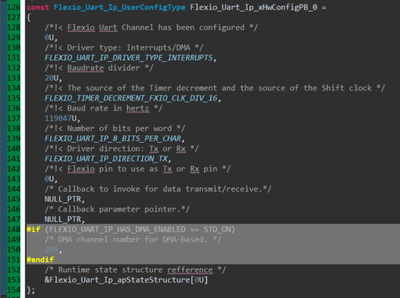 cranes_3-1701832759340.png cranes_3-1701832759340.png