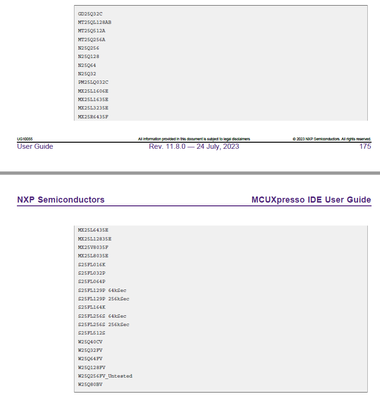 xiangjun_rong_0-1701839459572.png xiangjun_rong_0-1701839459572.png