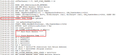 Tomembedded_0-1701852806745.png Tomembedded_0-1701852806745.png