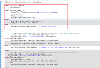 Tomembedded_0-1701852963850.png Tomembedded_0-1701852963850.png