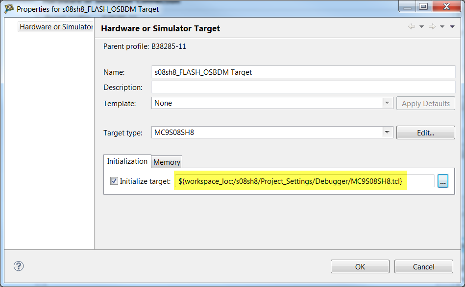 pastedImage_4.png pastedImage_4.png