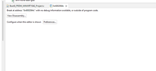 riccardo_carlot_2-1701866594726.png riccardo_carlot_2-1701866594726.png