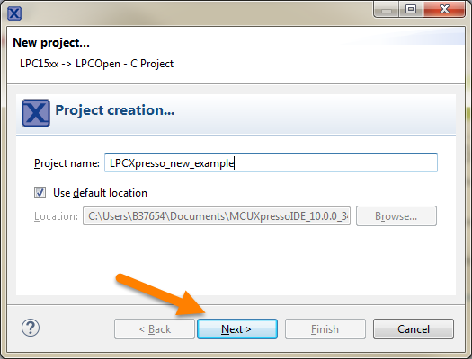 pastedImage_2.png pastedImage_2.png
