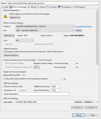 Juan_Juan_2-1701886133086.png Juan_Juan_2-1701886133086.png