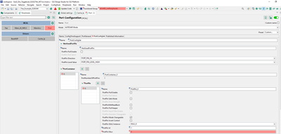 DanielAguirre_0-1701890088067.png DanielAguirre_0-1701890088067.png