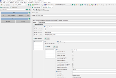 DanielAguirre_4-1701890310768.png DanielAguirre_4-1701890310768.png