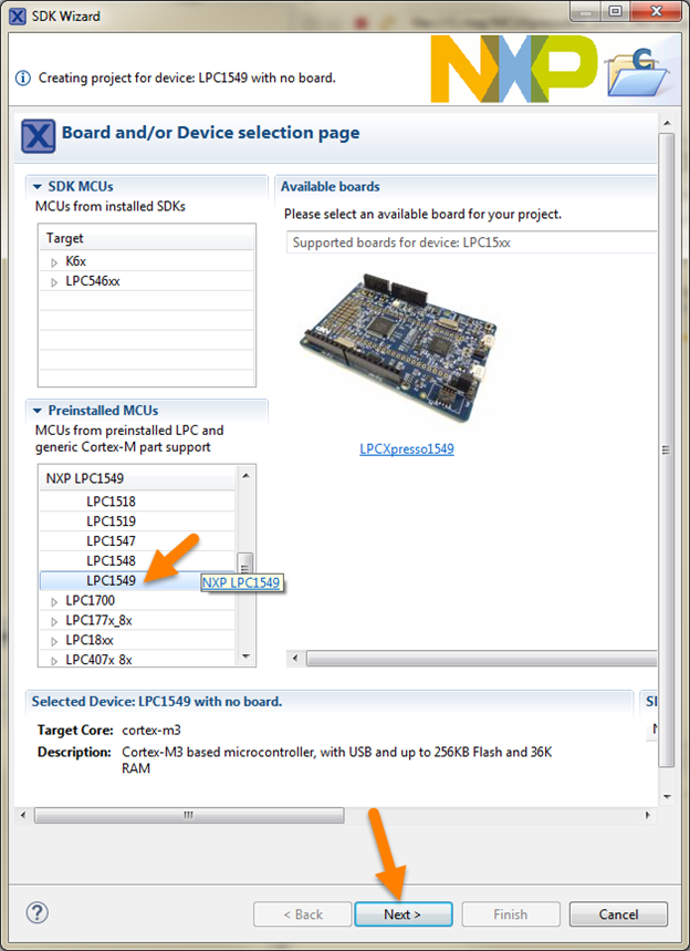 pastedImage_3.png pastedImage_3.png