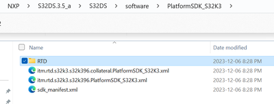 cranes_0-1701915511876.png cranes_0-1701915511876.png
