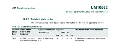 Screenshot (44).png Screenshot (44).png