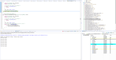 Screenshot (43).png Screenshot (43).png