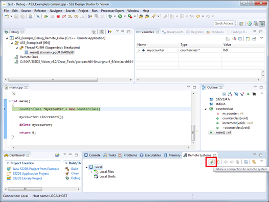 pastedImage_5.png pastedImage_5.png
